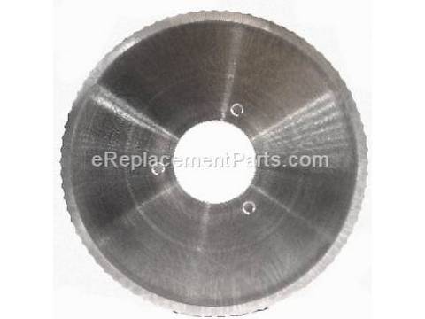 10398709-1-M-Kalorik-AS-29091-3B-Serrated Blade