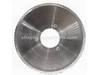 10398709-1-S-Kalorik-AS-29091-3B-Serrated Blade