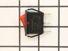 10398712-1-S-Kalorik-AS-29091-7-On/Off Switch