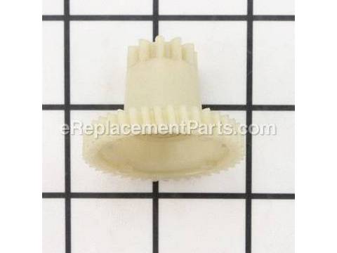 10398714-1-M-Kalorik-AS-29091-9-Small Gear