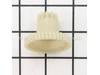 10398714-1-S-Kalorik-AS-29091-9-Small Gear