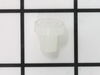 Rubber Foot – Part Number: BL-16909-11