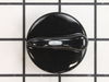 Lid – Part Number: BL-16909-2