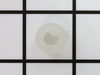 Motor Pad – Part Number: BL-16911-12