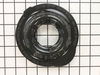 Lid Black – Part Number: BL-16911-2