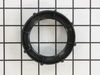 Blade Fixing Ring – Part Number: BL-16911-6