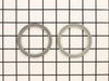 Sealing Ring – Part Number: BL-24691-6