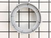 Fixing Ring - Gray – Part Number: BL-33029CAR-3