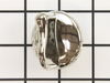 Chrome Knob – Part Number: BL-33029CAR-4
