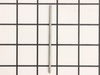 Lid Shaft – Part Number: CM-17442-10