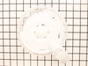 Carafe – Part Number: CM-32205-1
