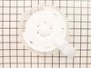 Carafe – Part Number: CM-32764-1