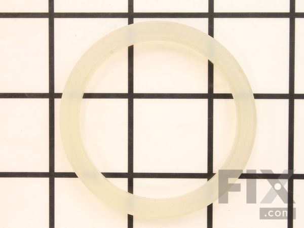 10398969-1-M-Kalorik-EXP-20737-13-Sealing Ring