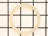 Sealing Ring – Part Number: EXP-20737-13
