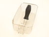 Basket – Part Number: FT-32306-2
