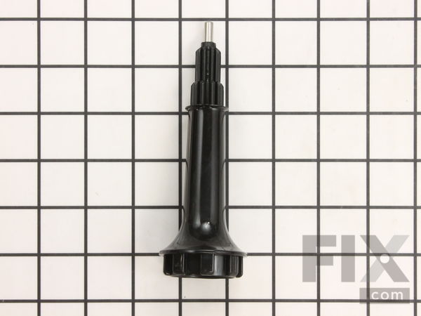 10399030-1-M-Kalorik-HA 31535-2-Driver