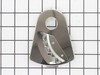 French Fry Disc – Part Number: HA-31535-10