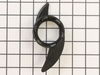 Kneading Knife Plastic – Part Number: HA-31535-12