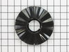 Emulsifying Disc – Part Number: HA-31535-13