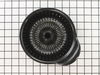 Citrus Juicer Sieve – Part Number: HA-31535-14