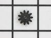 Gear Teeth – Part Number: HA-31535-22