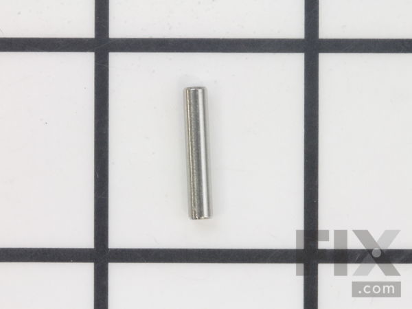 10399044-1-M-Kalorik-HA-31535-23-Axis