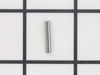 Axis – Part Number: HA-31535-23