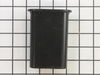 Pusher – Part Number: HA-31535-6