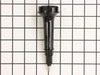 Disc Holder – Part Number: HA-31535-7