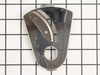 Slicing Disc – Part Number: HA-31535-8