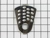 Shredding Disc – Part Number: HA-31535-9