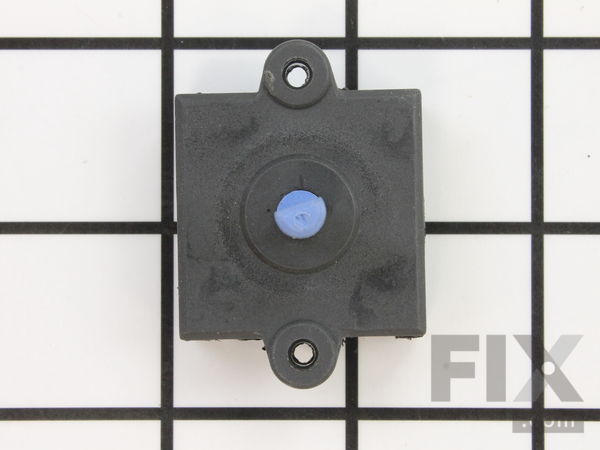 10399058-1-M-Kalorik-HA-33143R-2-Switch Black