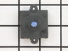 Switch Black – Part Number: HA-33143R-2
