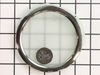Lid – Part Number: JK-20744-7