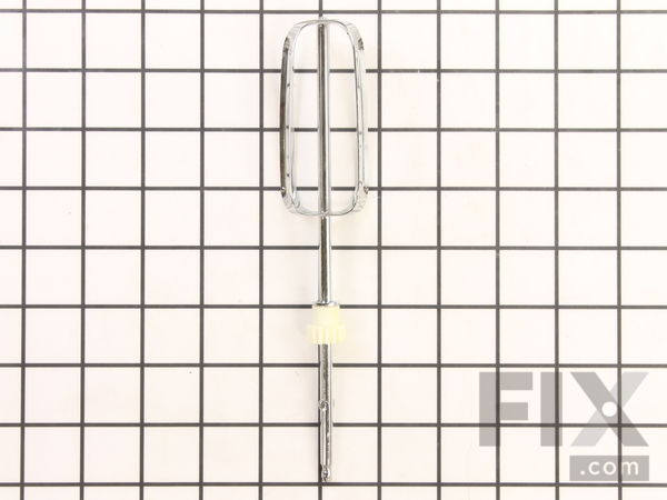10399112-1-M-Kalorik-M-21847-2-Beater