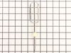 10399112-1-S-Kalorik-M-21847-2-Beater