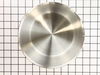 Stainless Steel Bowl – Part Number: M-21847-4
