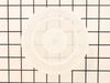 Mixing Container Lid – Part Number: MCH-33526Y-3