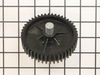 Big Gear – Part Number: MGR-25959-14