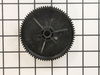 Middle Gear – Part Number: MGR-25959-15