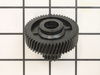 Small Gear – Part Number: MGR-25959-16