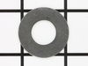 Metal Washer – Part Number: MGR-25959-24