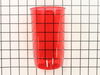 Measuring Cup – Part Number: MS-18676R-4