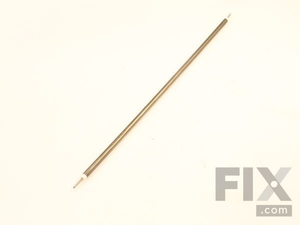 10399208-1-M-Kalorik-OV-32091-9-Heating Elements