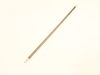 Heating Elements – Part Number: OV-32091-9
