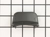 Side Handle – Part Number: SC-24572-5
