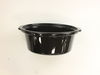 Crock Pot – Part Number: SC-25581-2