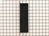 Water Box – Part Number: WCL-20629-16