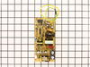 Power Board – Part Number: WCL-32963-2