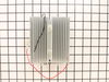 Cooling System – Part Number: WCL-32963-6